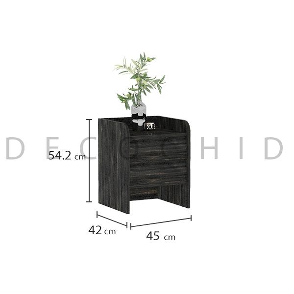 ابعاد پاتختی نلا