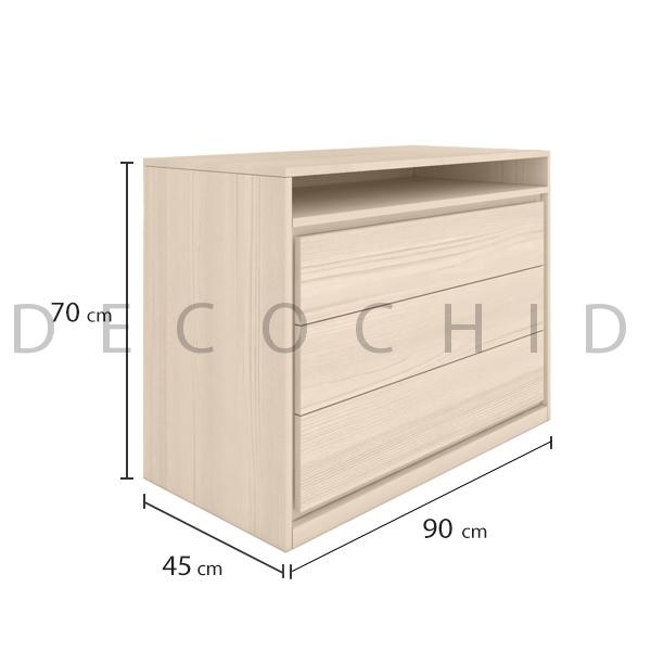 دراور افرا سفارشی