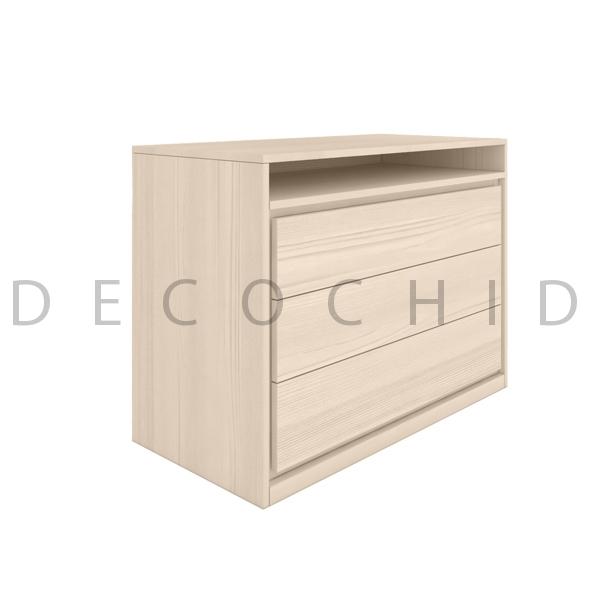 دراور افرا سفارشی