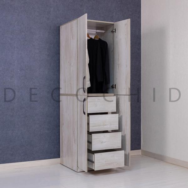 کمد پازلی (اوتلت)