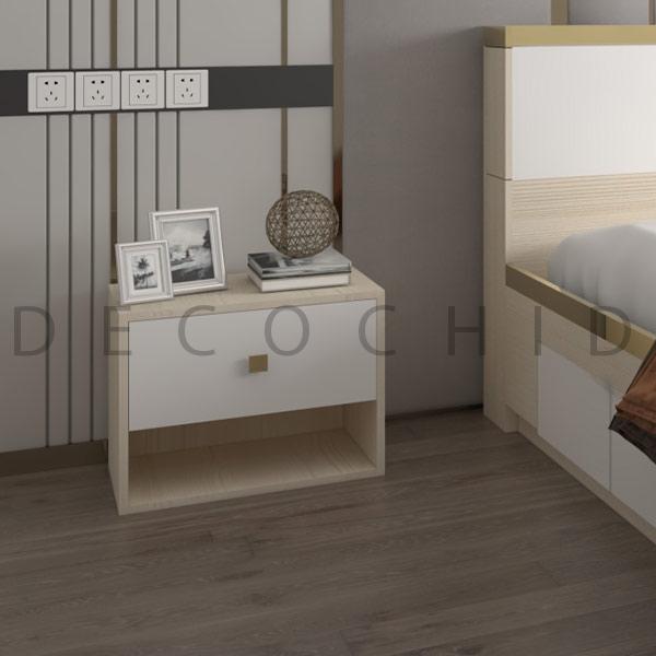 پاتختی لیان (اوتلت)