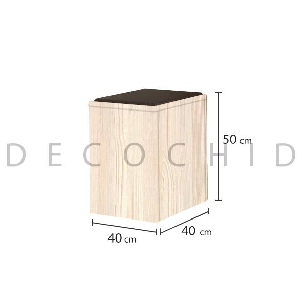 صندلی لیان (اوتلت)