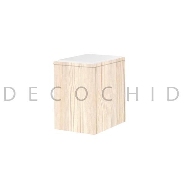 صندلی لیان (اوتلت)