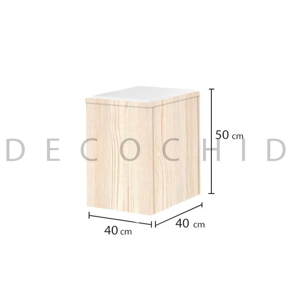 صندلی لیان (اوتلت)