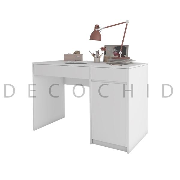 میز تحریر تیهو (اوتلت)