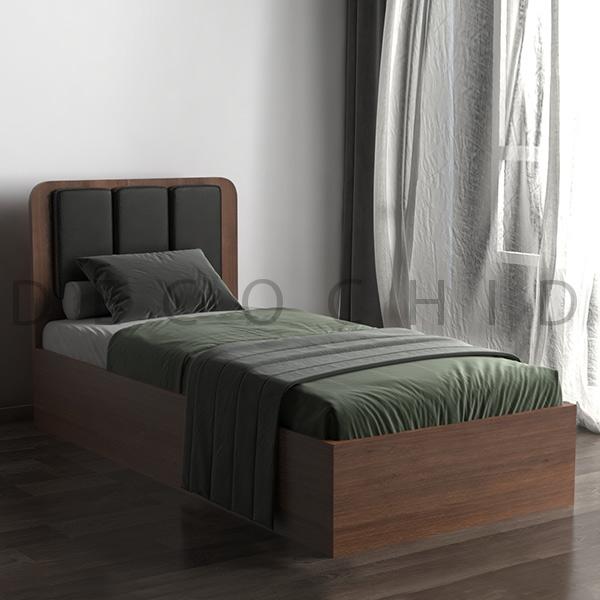  تخت یک نفره D.1157