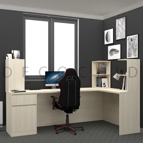 میز تحریر D.4049