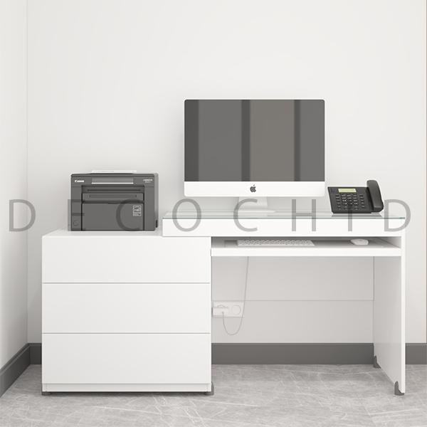 میز تحریر D.4051