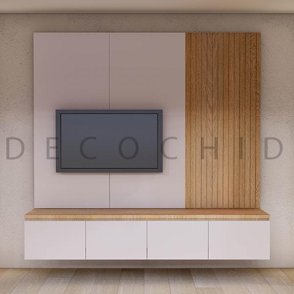 میز تلویزیون D.6013