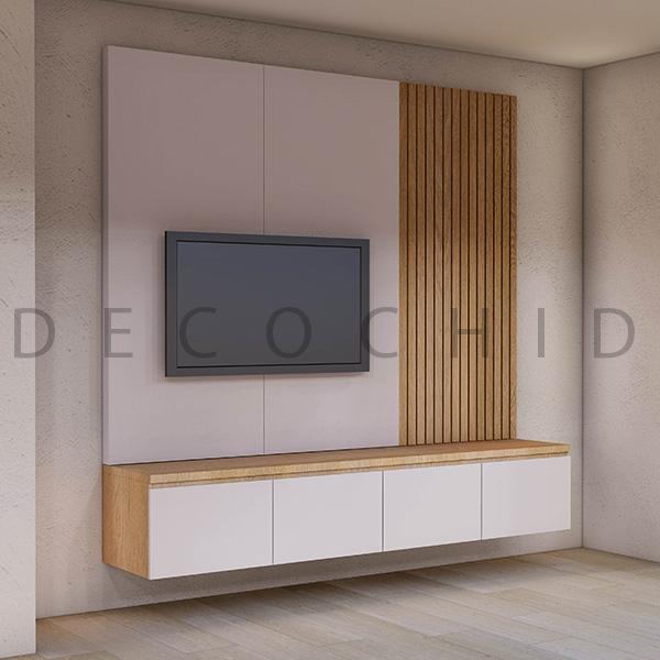 میز تی وی D.6013