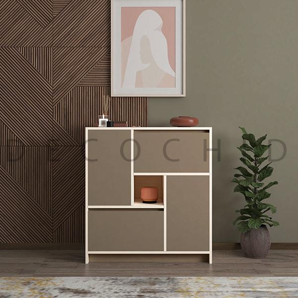 میز کنسول D.100