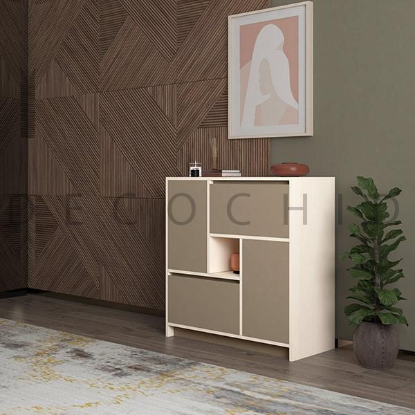 میز کنسول d.100