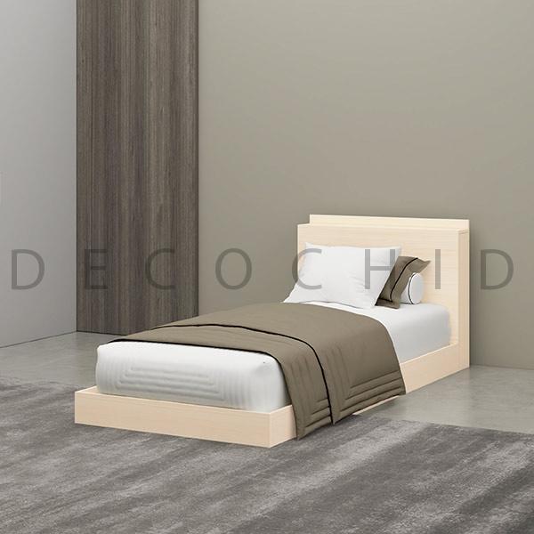 تخت افرا عرض 90