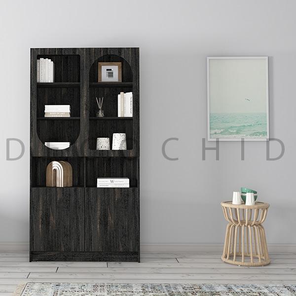 کتابخانه نلا