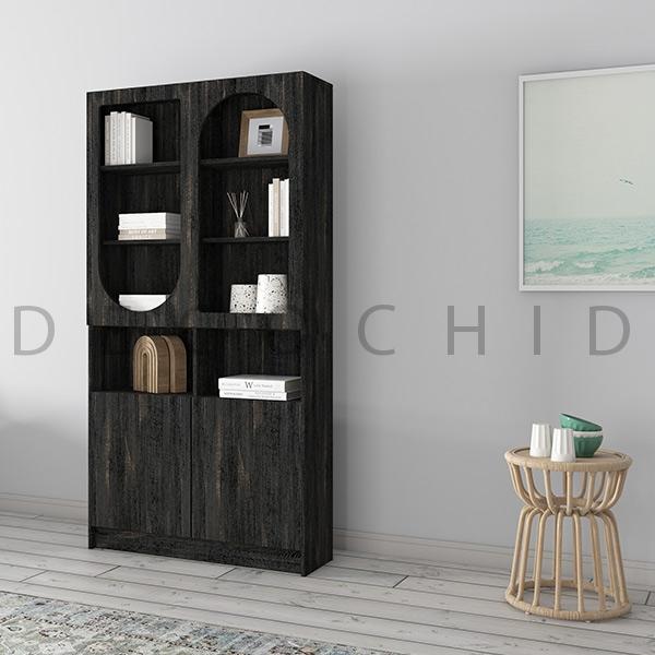 کتابخانه نلا