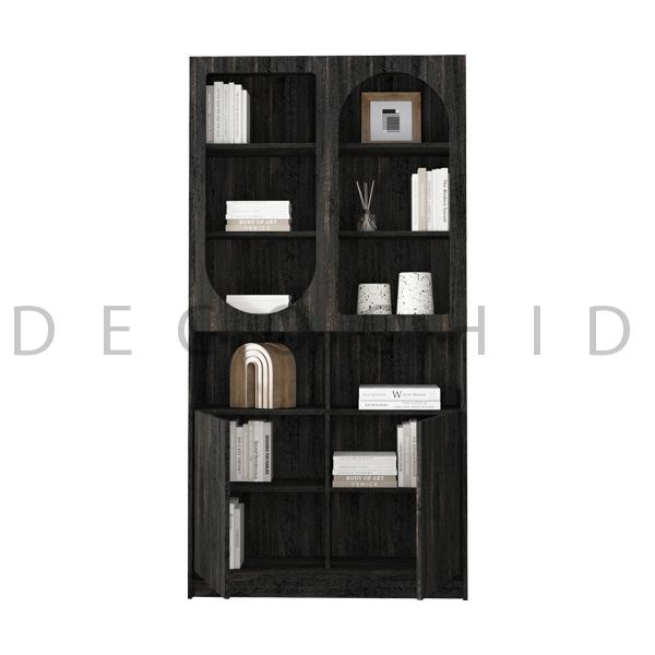 کتابخانه نلا