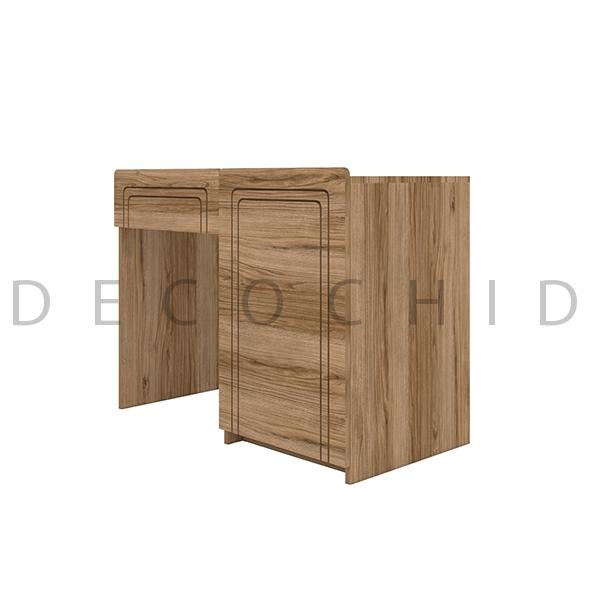 میز گیتا