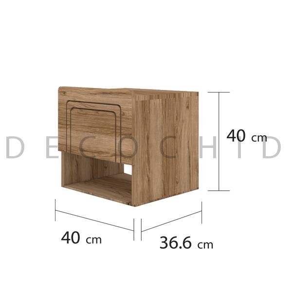 ابعاد پاتختی گیتا