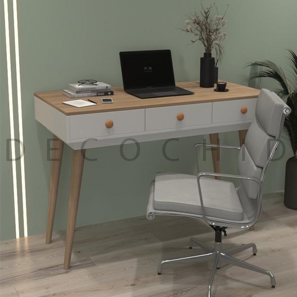 میز تحریر D.4060