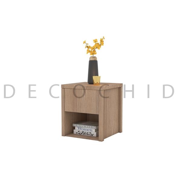 سرویس خواب دو نفره متیس (اوتلت)