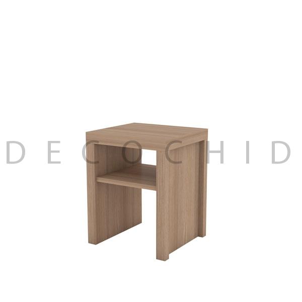 سرویس خواب دو نفره متیس (اوتلت)