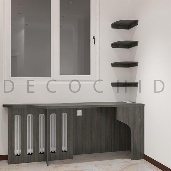 میز تحریر D.4063