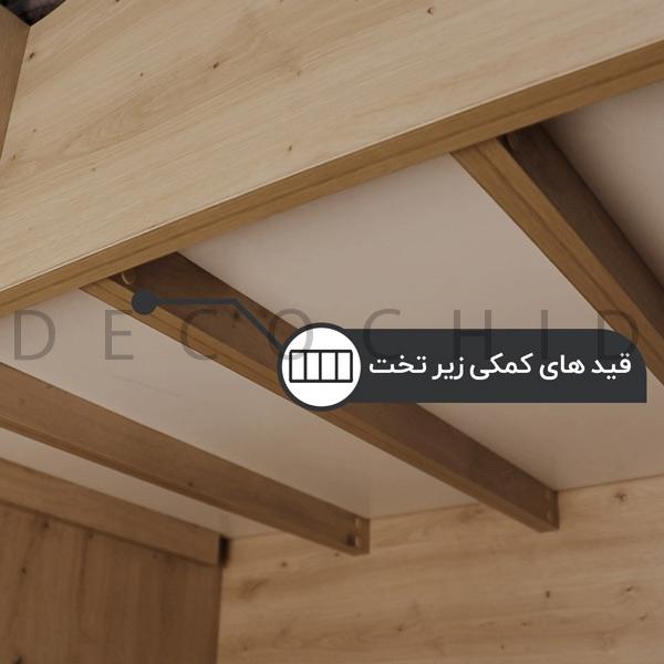 ست نوجوان بردین