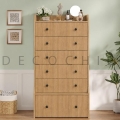 دراور D.9016