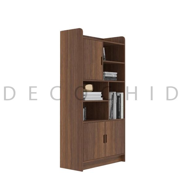 تخت و کتابخانه آدینا (اوتلت)