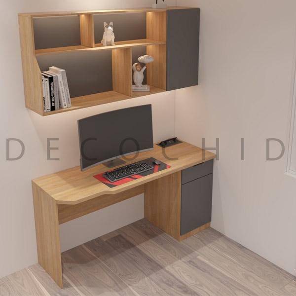 میز تحریر D.4065