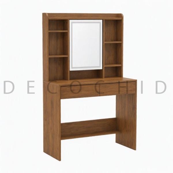 میز آرایش شیک D.8021