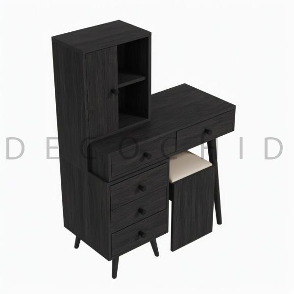 میز آرایش مدرن D.8031