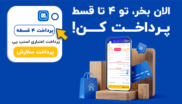 اسنپ پی